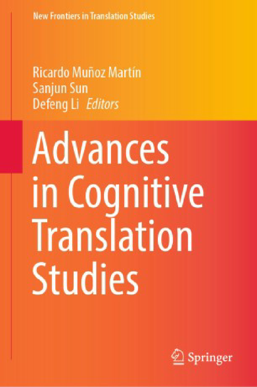 phd dissertation in cognitive linguistics