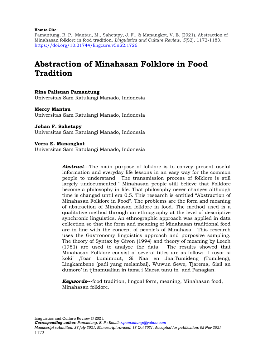 pdf-abstraction-of-minahasan-folklore-in-food-tradition