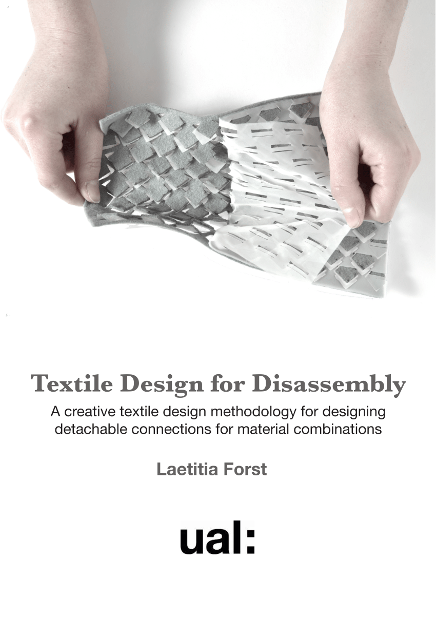 textile design thesis pdf