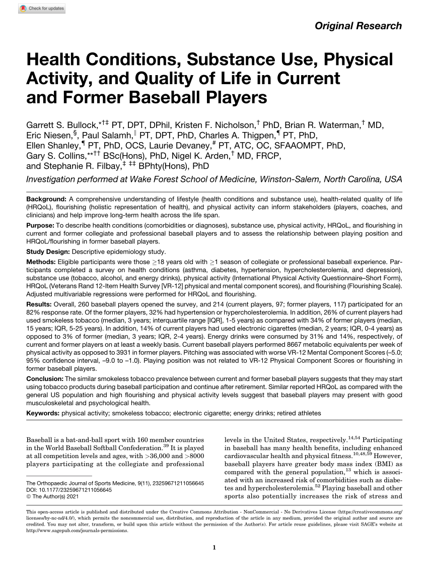 Baseball Houston Astros Customized Number Kit for 2000-2001 Black