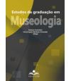 Preview image for Museologia & História: a Ditadura Militar