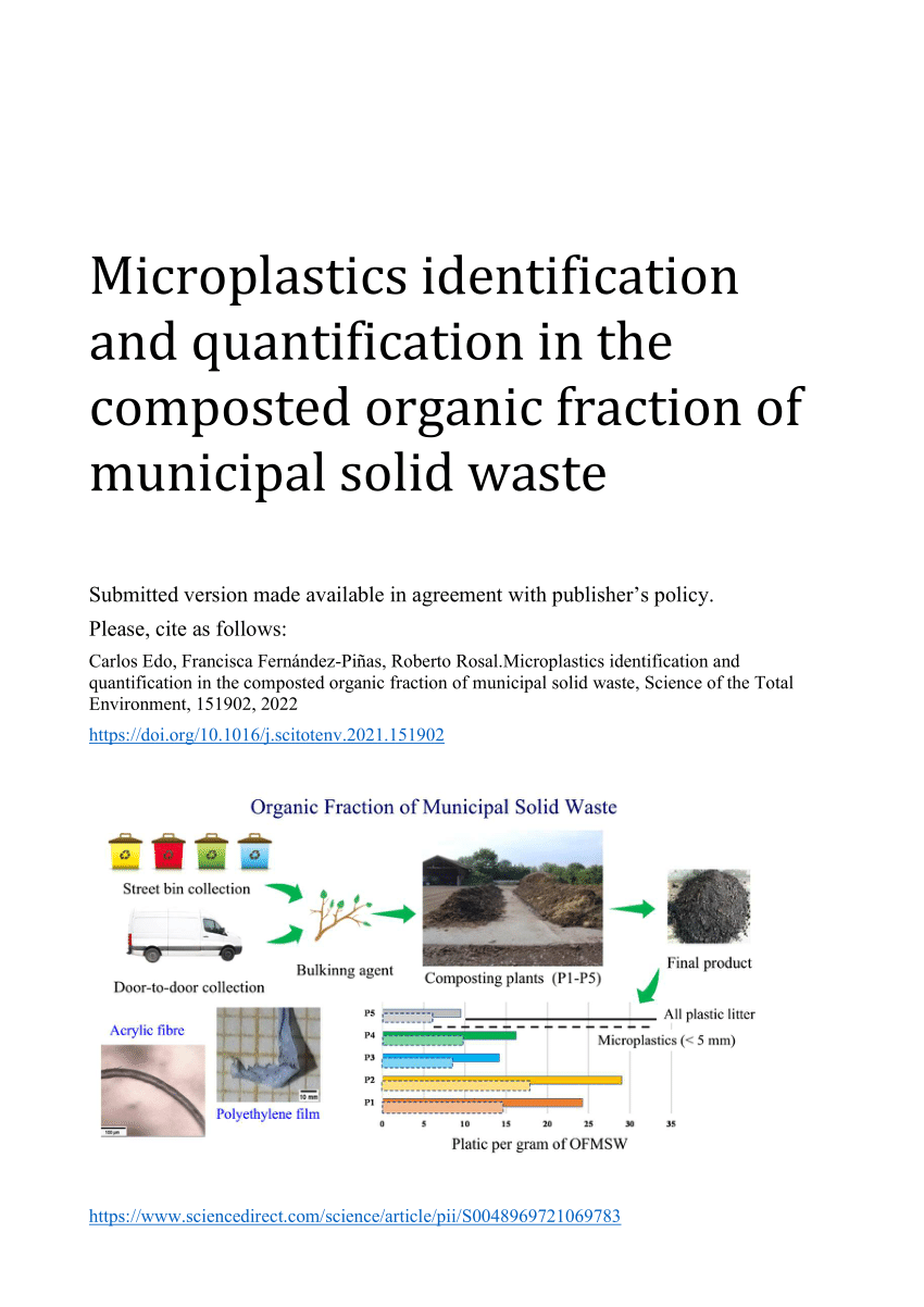 https://i1.rgstatic.net/publication/356506902_Microplastics_identification_and_quantification_in_the_composted_Organic_Fraction_of_Municipal_Solid_Waste/links/64d10360806a9e4e5cf7259a/largepreview.png