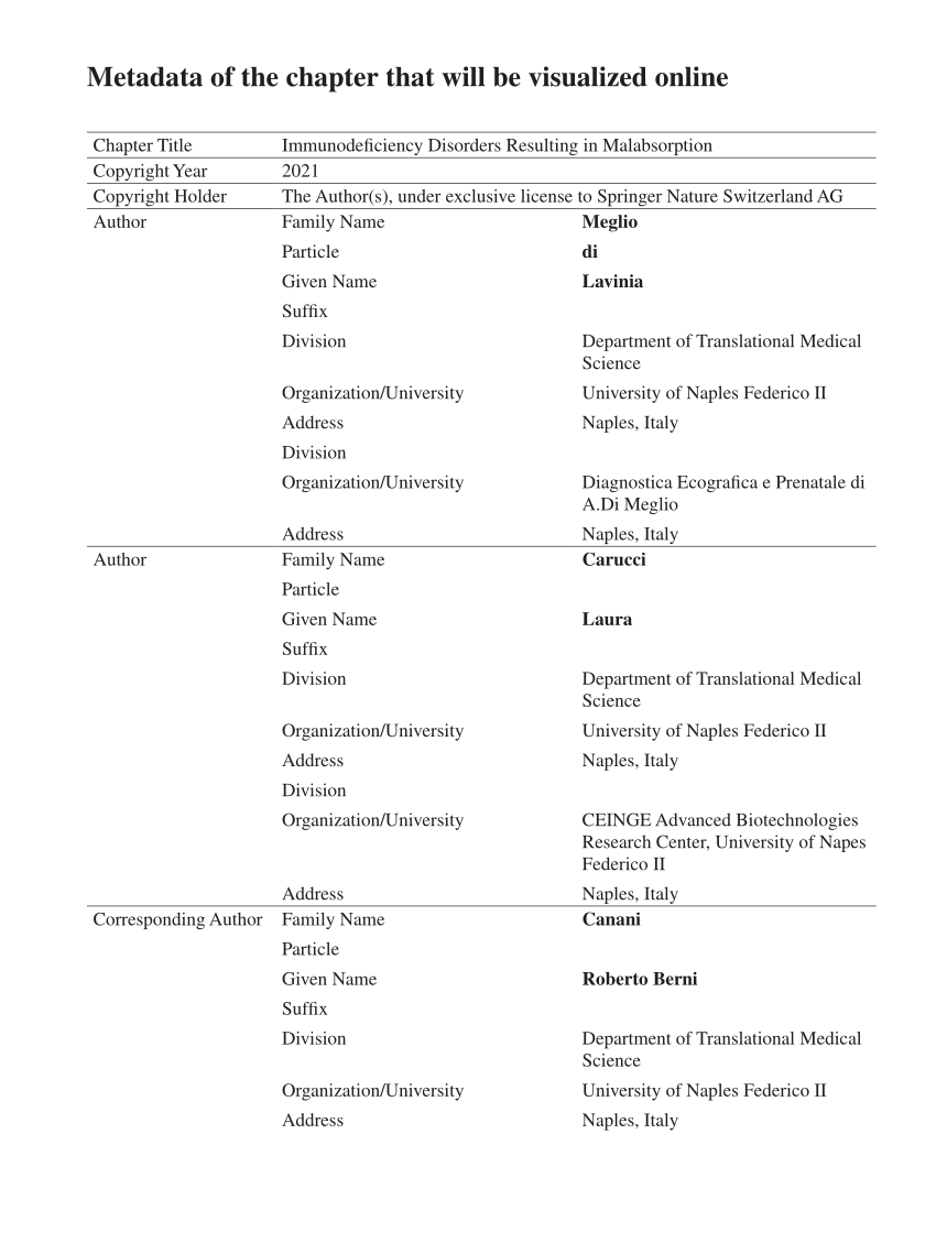 Suffix Pur 550 LV - Suffix