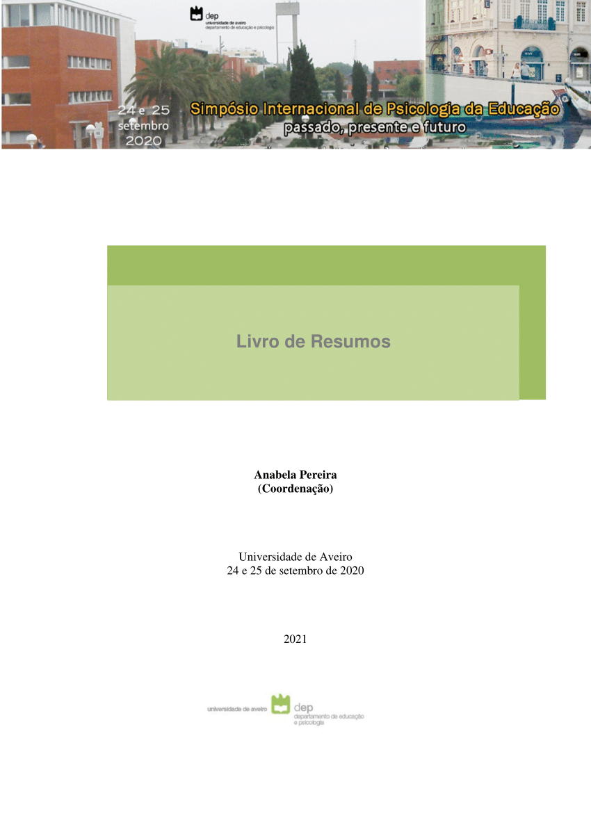 Sara Tavares.pdf - Universidade Jean Piaget de Cabo Verde