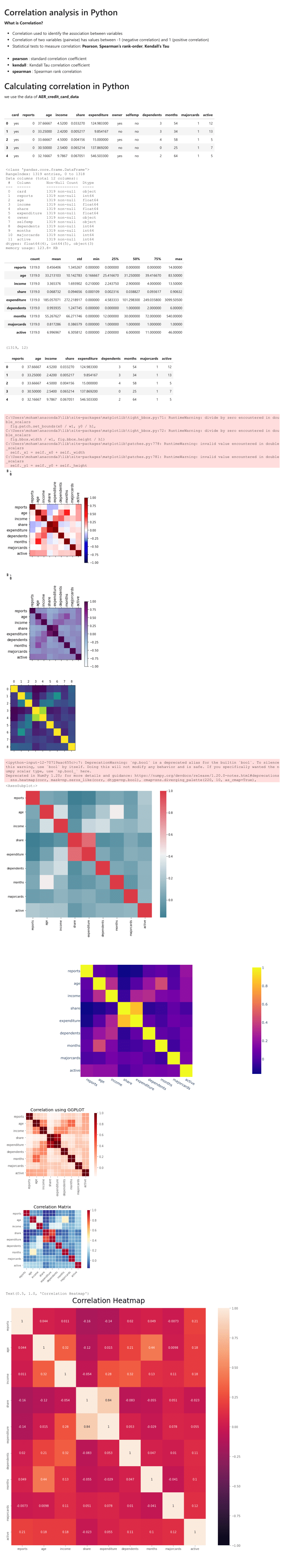 pdf-correlation-analysis-in-python