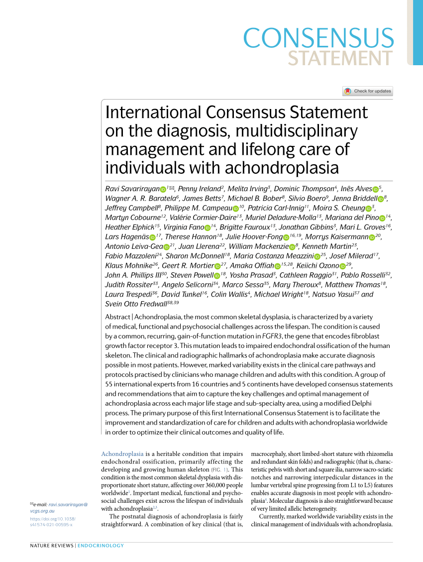 https://i1.rgstatic.net/publication/356570023_International_Consensus_Statement_on_the_diagnosis_multidisciplinary_management_and_lifelong_care_of_individuals_with_achondroplasia/links/61a4d159c6494c310e78d742/largepreview.png