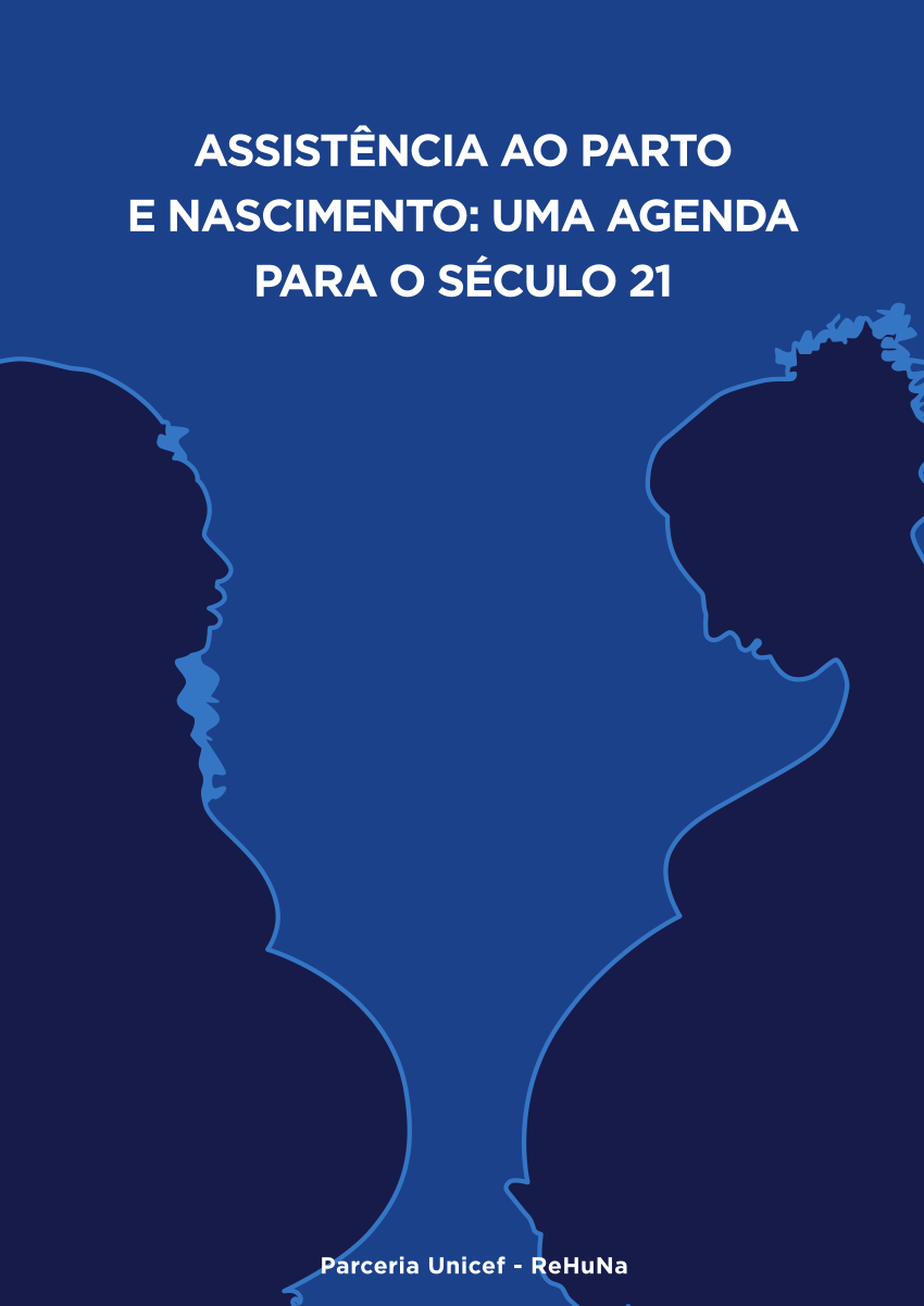 SciELO - Brasil - Assistência ao parto de adolescentes e mulheres em idade  materna avançada em maternidades vinculadas à Rede Cegonha Assistência ao  parto de adolescentes e mulheres em idade materna avançada