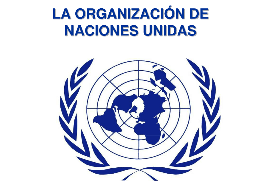 pdf-la-organizaci-n-de-naciones-unidas