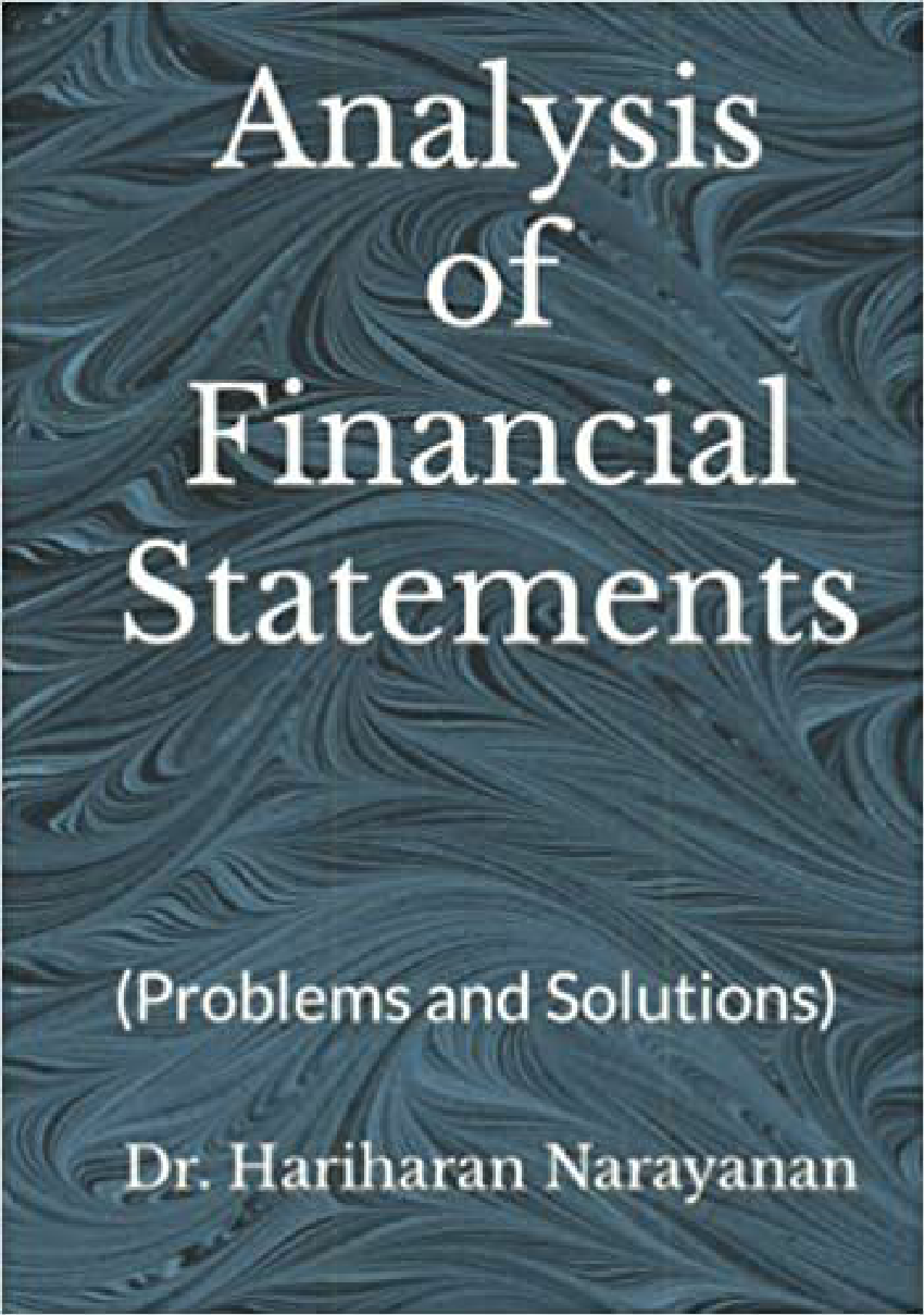 pdf-analysis-of-financial-statements-problems-and-solutions