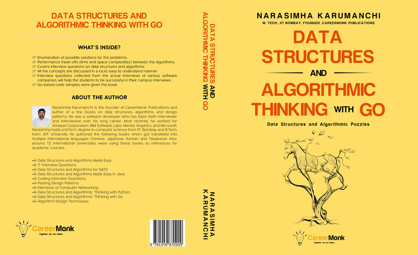 research paper on data structures and algorithms