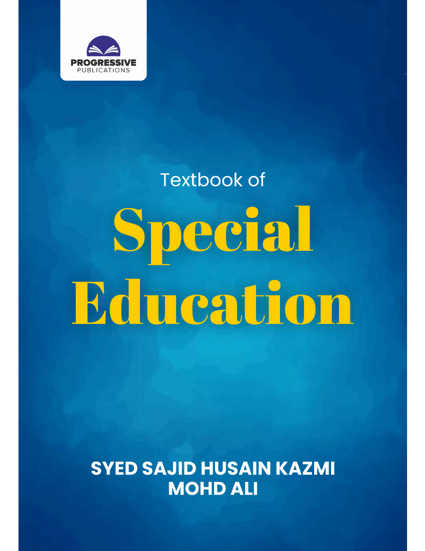 on education book pdf