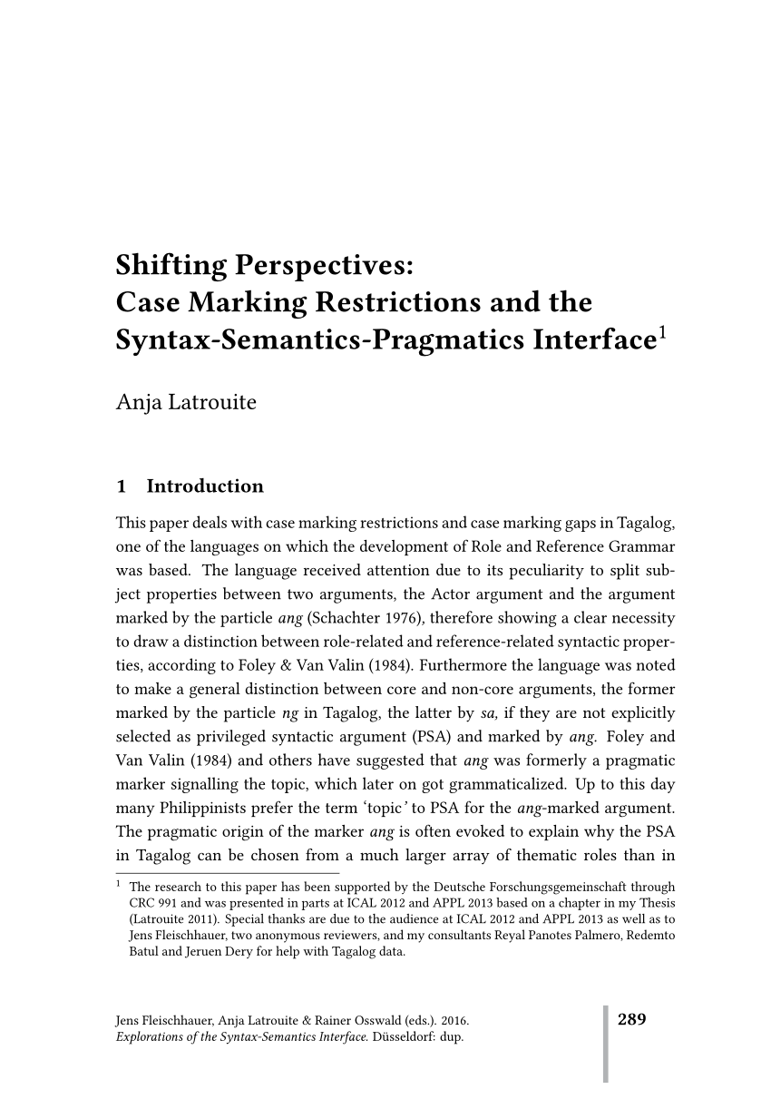 pdf-shifting-perspectives-case-marking-restrictions-and-the-syntax