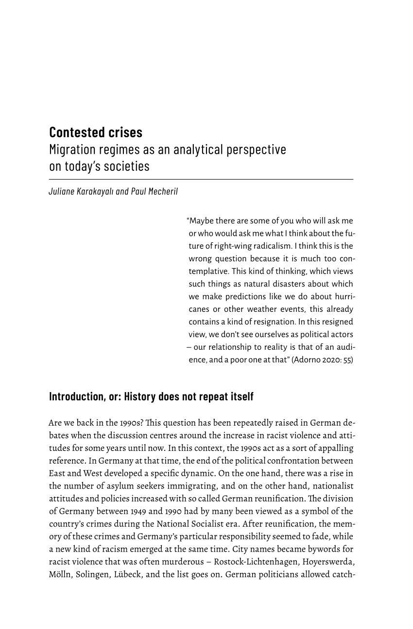 pdf-contested-crises