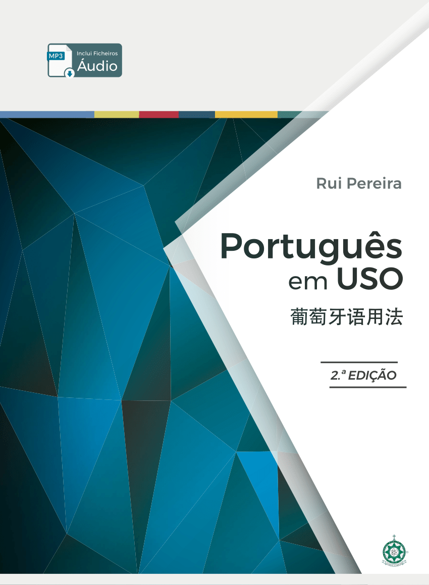 burro-em-pé  Dicionário Infopédia da Língua Portuguesa