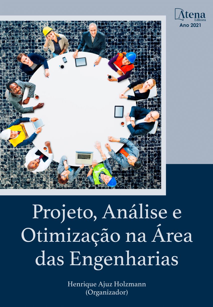 Ananda Metais, PDF, Economias