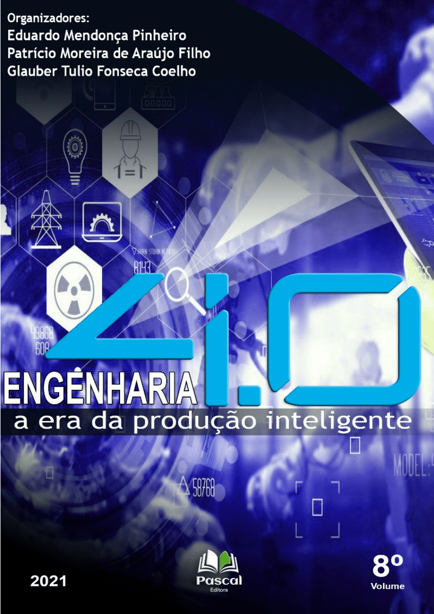 Leandro dos Santos Ribeiro - programador torno cnc - LSR Usinagem