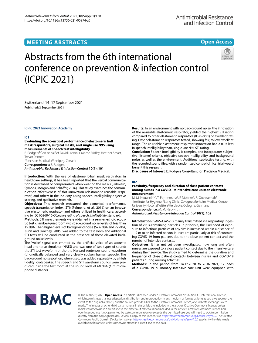 PDF) SARS-COV2 vaccination the towards health P110 and among media Tunisian Social professionals hesitancy