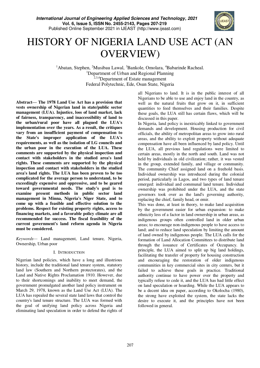 section-32-2-of-evidence-act-in-hindi-section-32-clauses-2-to-8-of