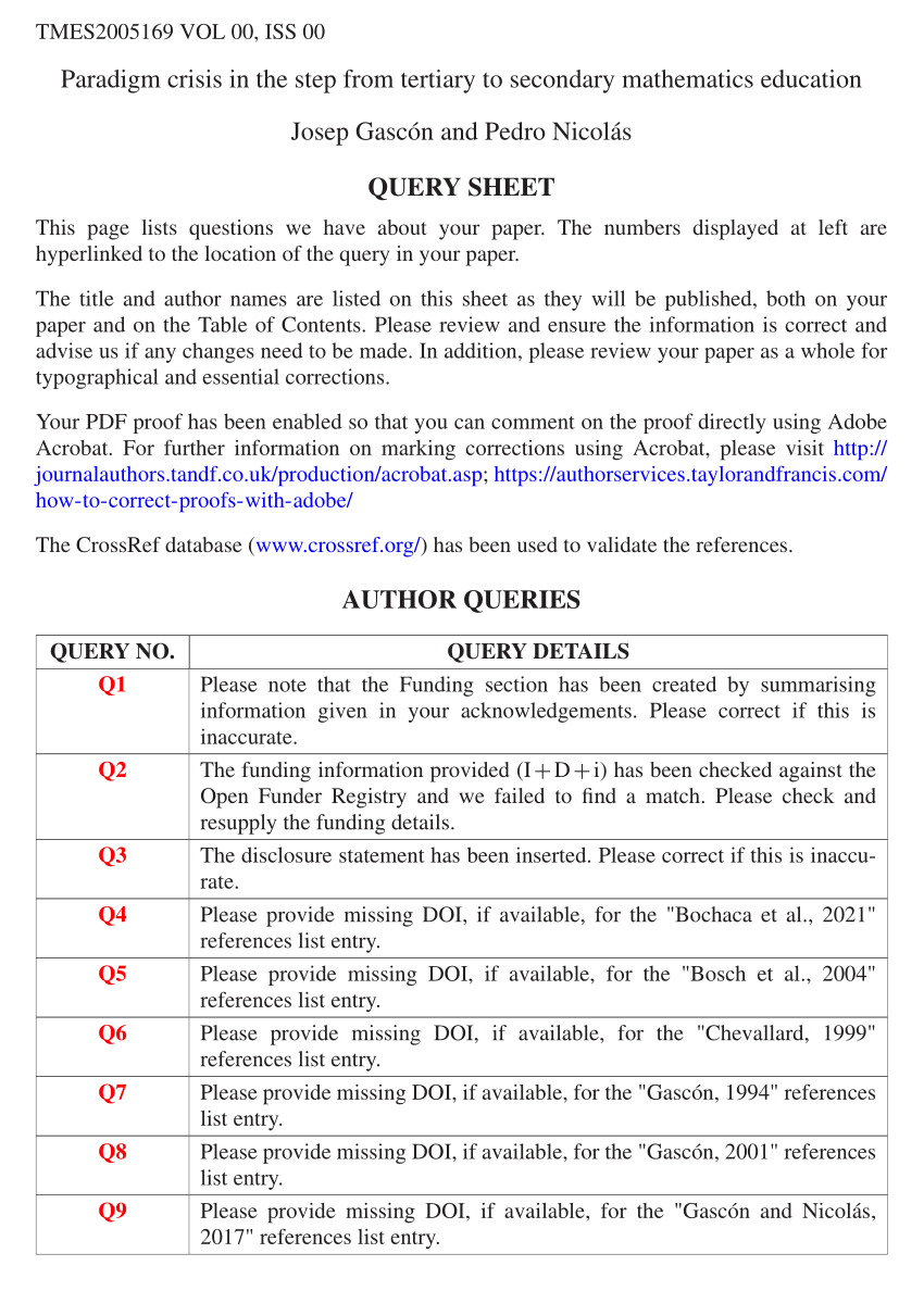 AD0-E704 PDF Testsoftware