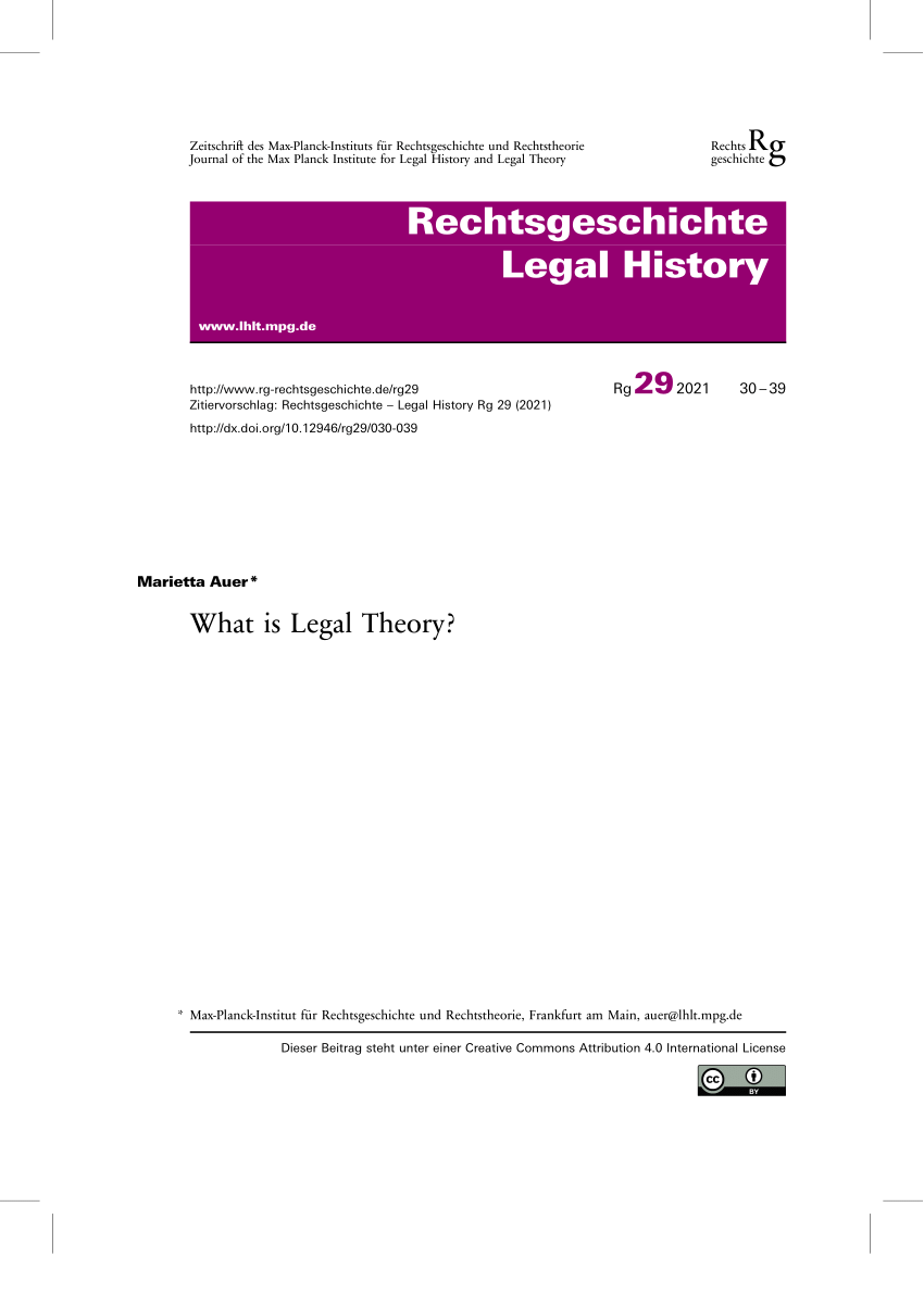 pdf-what-is-legal-theory