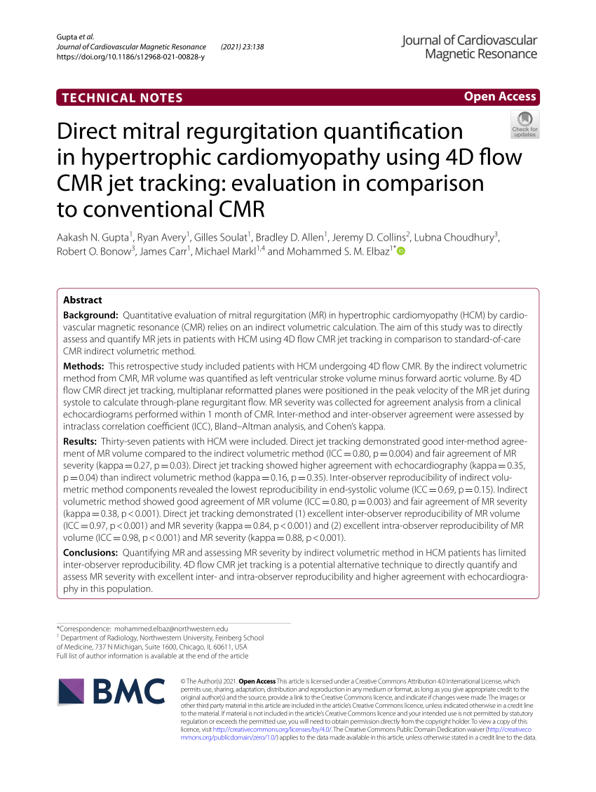 https://i1.rgstatic.net/publication/356805932_Direct_mitral_regurgitation_quantification_in_hypertrophic_cardiomyopathy_using_4D_flow_CMR_jet_tracking_evaluation_in_comparison_to_conventional_CMR/links/61ae05ca29948f41dbcddff4/largepreview.png