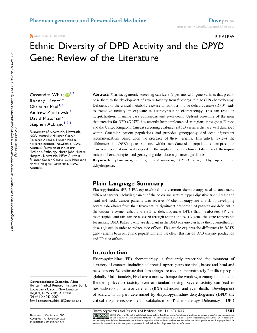 Australia dpd DPD Tracking