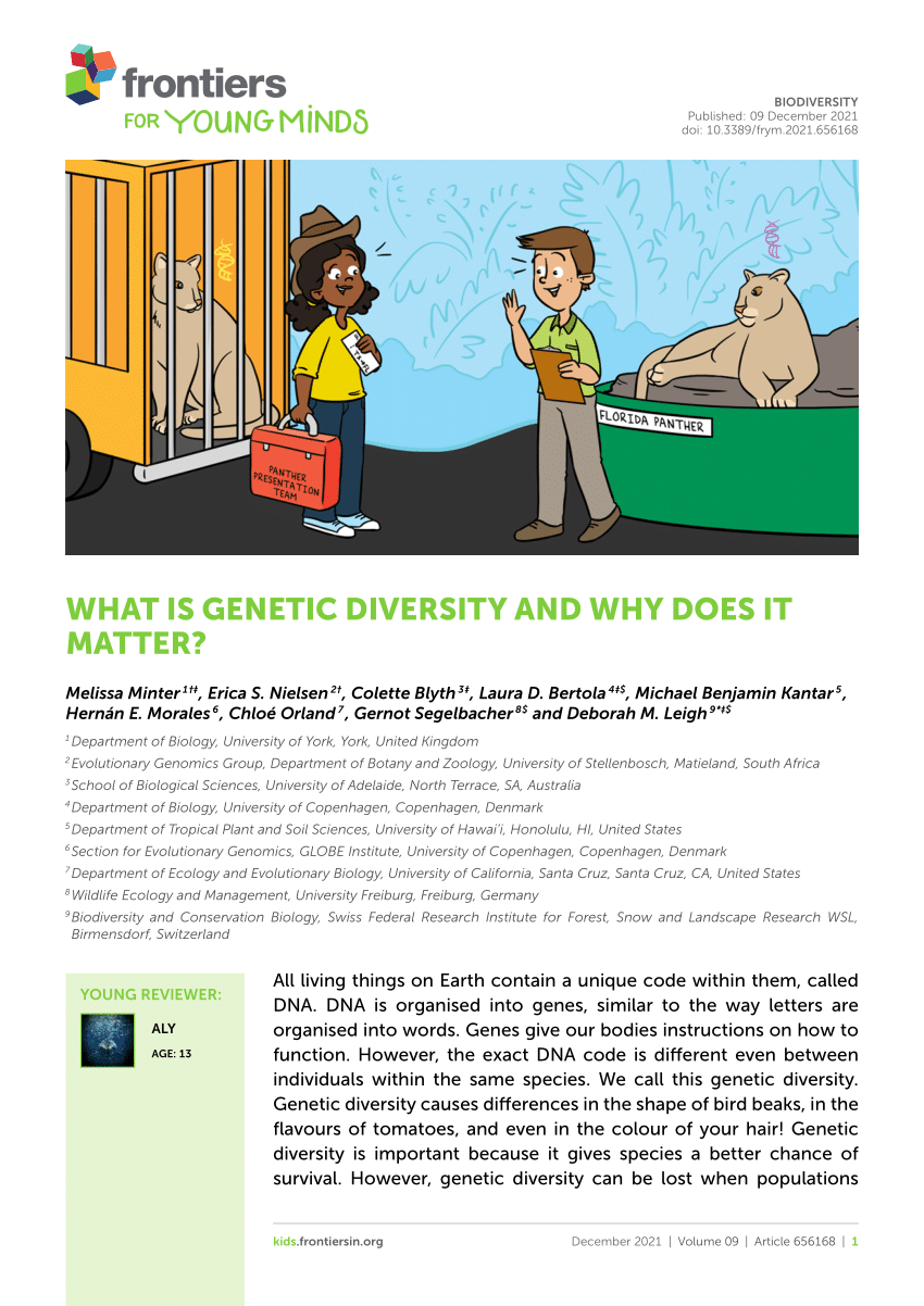 pdf-what-is-genetic-diversity-and-why-does-it-matter