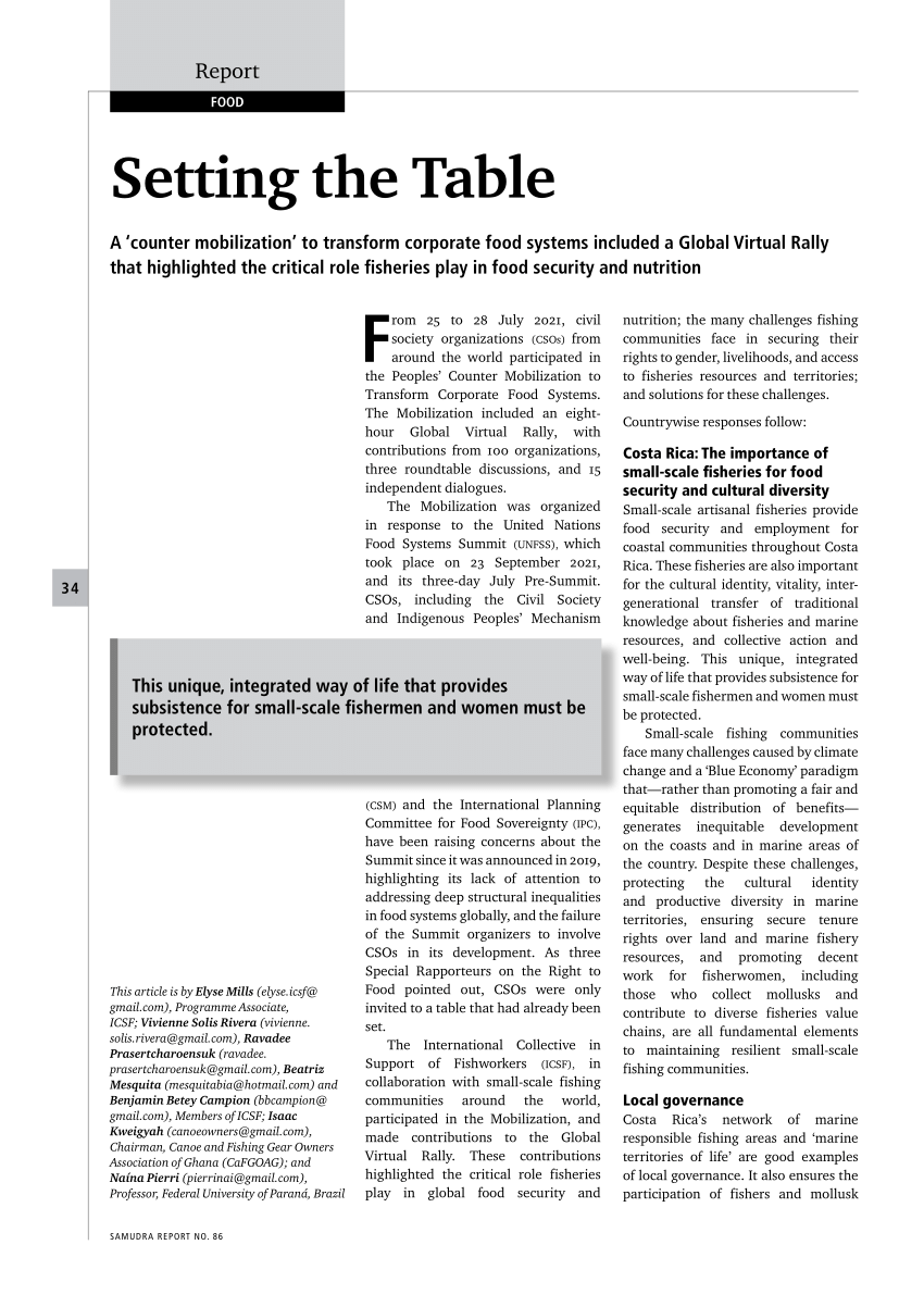 pdf-setting-the-table