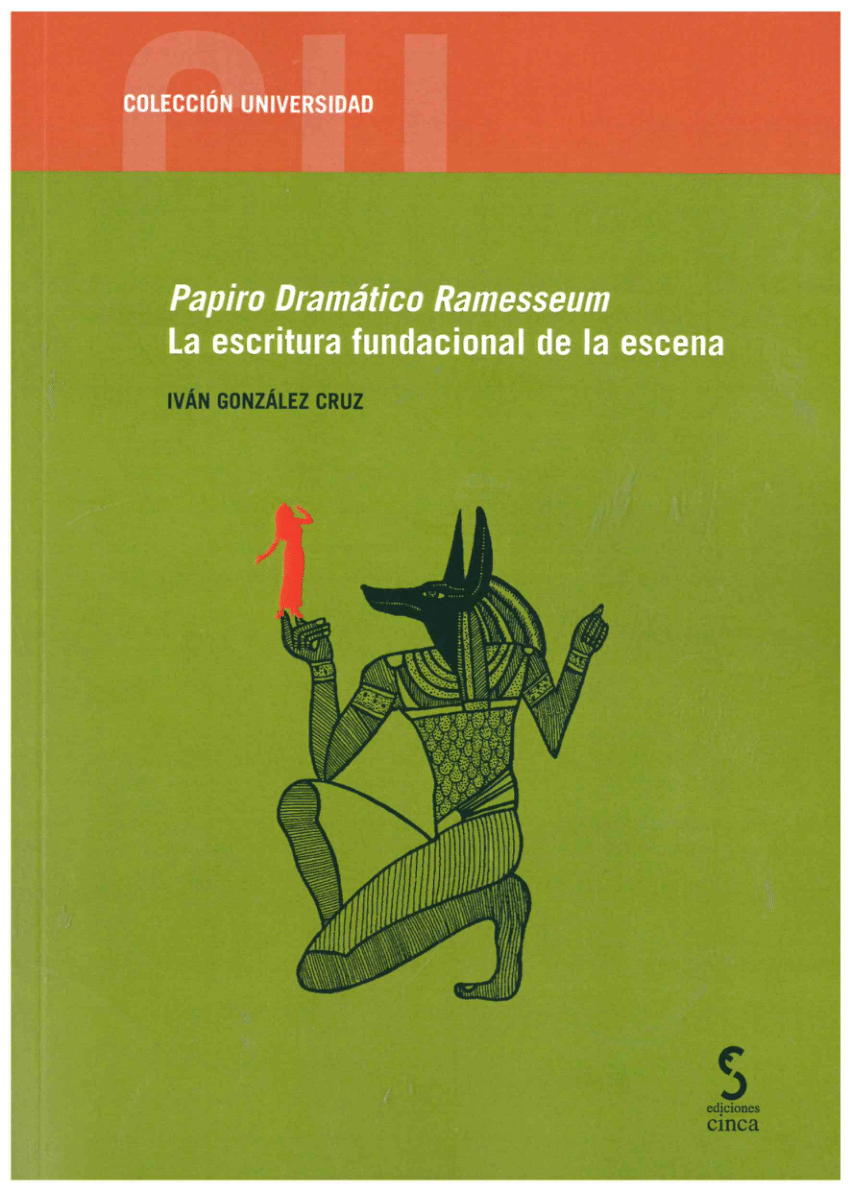 pdf-papiro-dram-tico-ramesseum-la-escritura-fundacional-de-la-escena