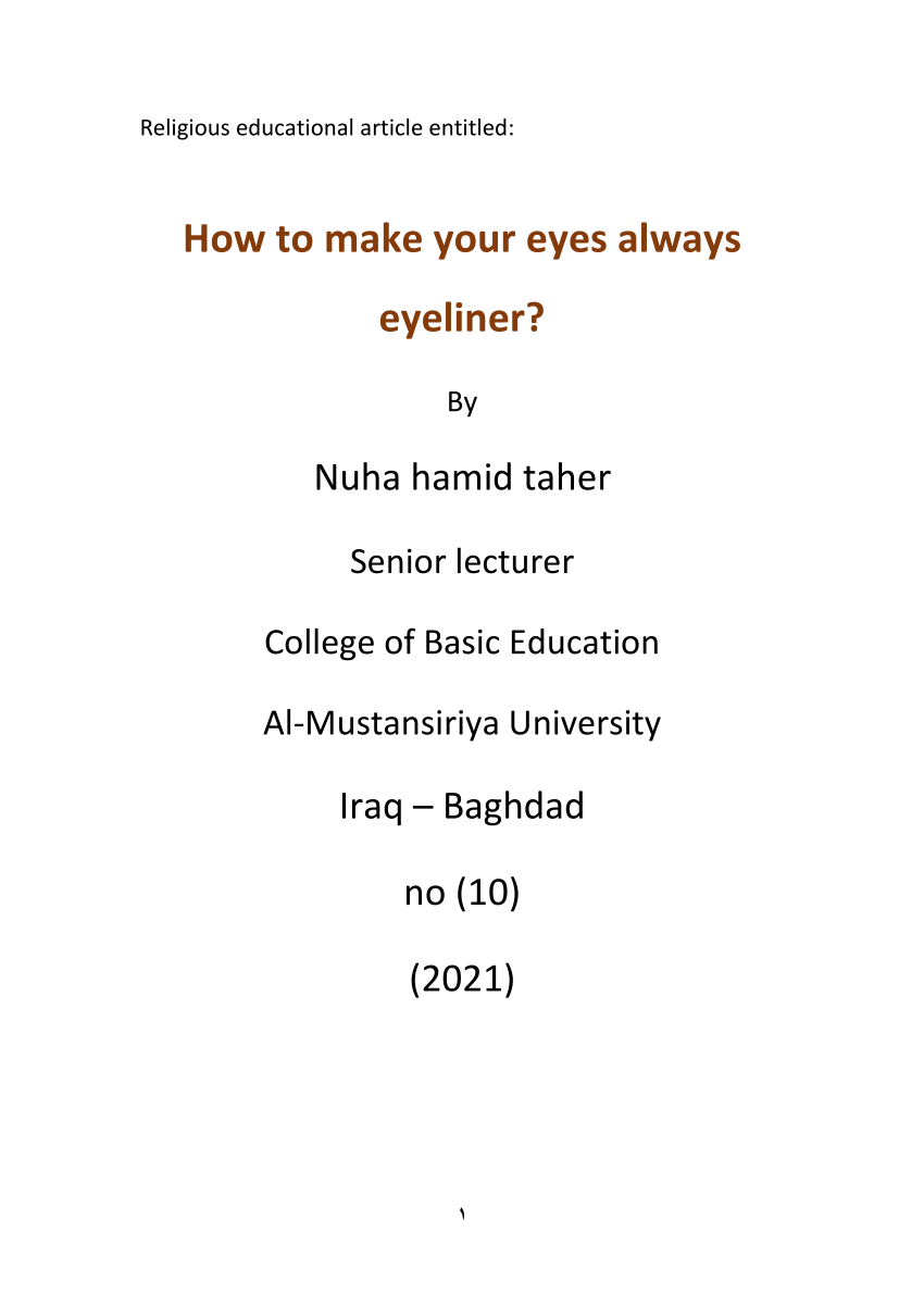 pdf-how-to-make-your-eyes-always-eyeliner