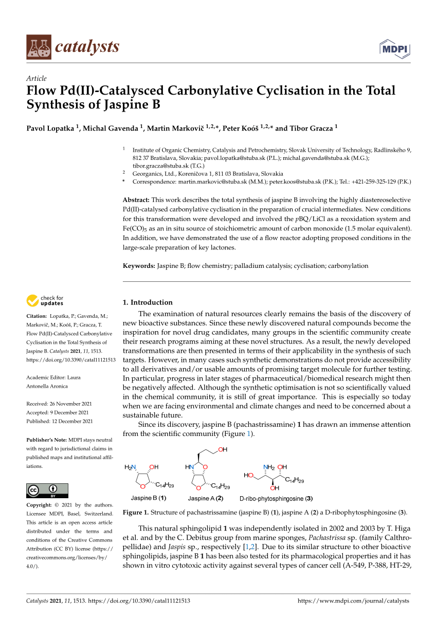 PDII Examengine