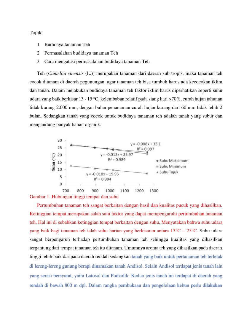 Pdf Budidaya Tanaman Teh 0074