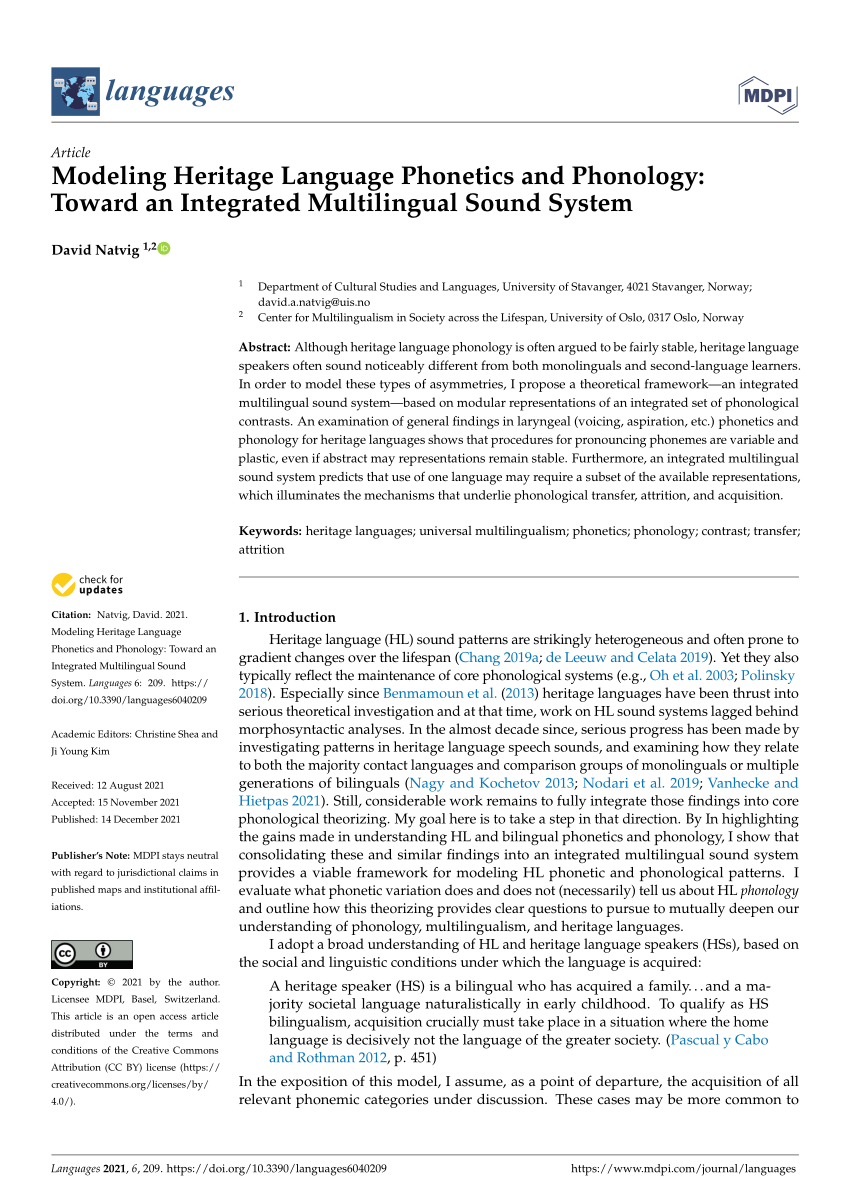 PDF] Learning to Align across Languages: Toward Multilingual FrameNet