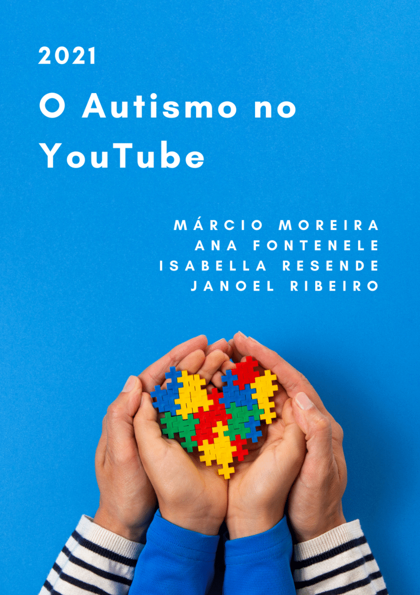 Brincadeiras para estimular a coordenação motora fina de crianças com  autismo - Instituto NeuroSaber