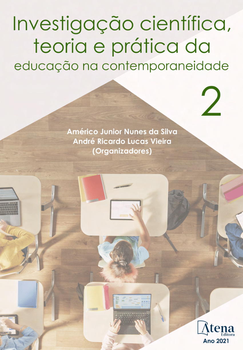 PDF) O Campo Teórico-metodológico-epistemológico da Educação no Fomento da  Questão Política da Atualidade 2