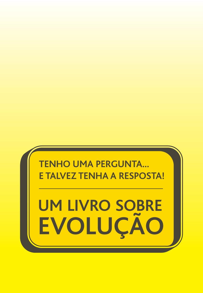 Evoluindo Tiranossauro Rex do Nível 1 ao 40 + Stage Infinito