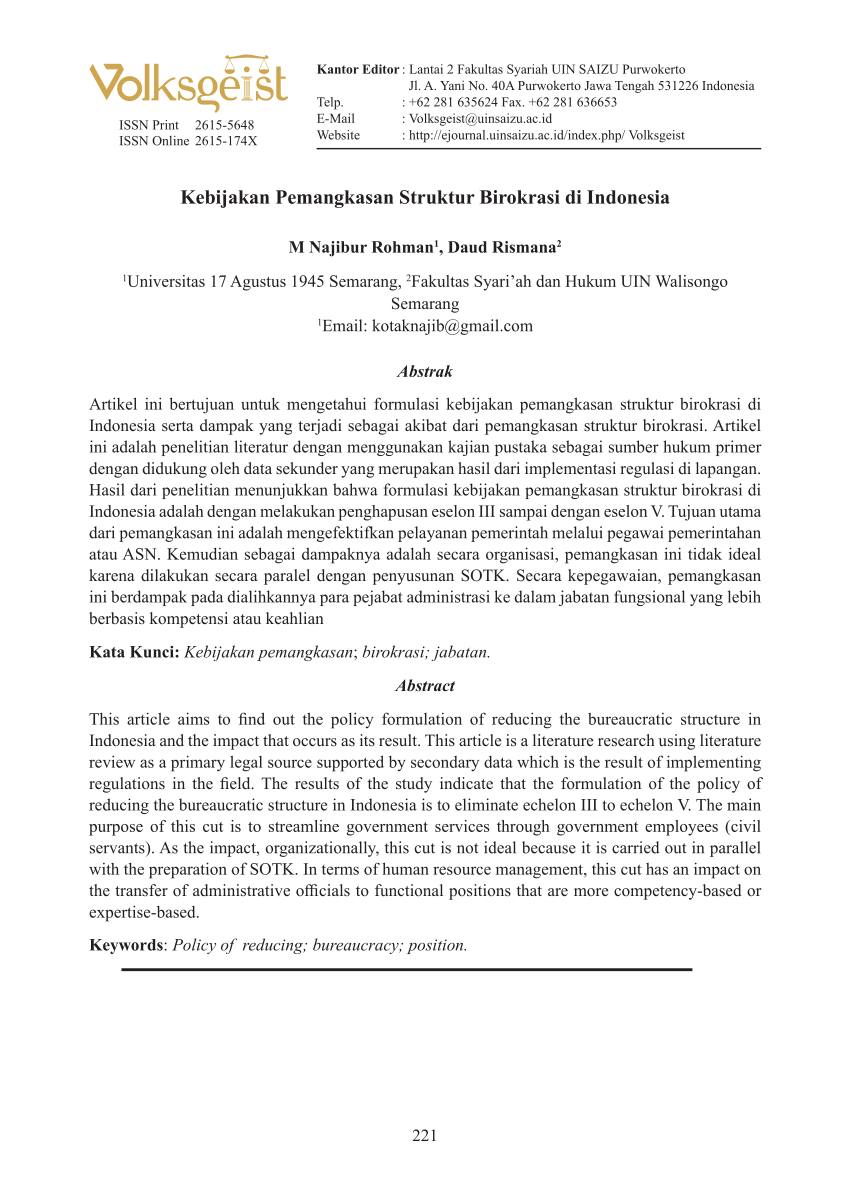 pdf-kebijakan-pemangkasan-struktur-birokrasi-di-indonesia