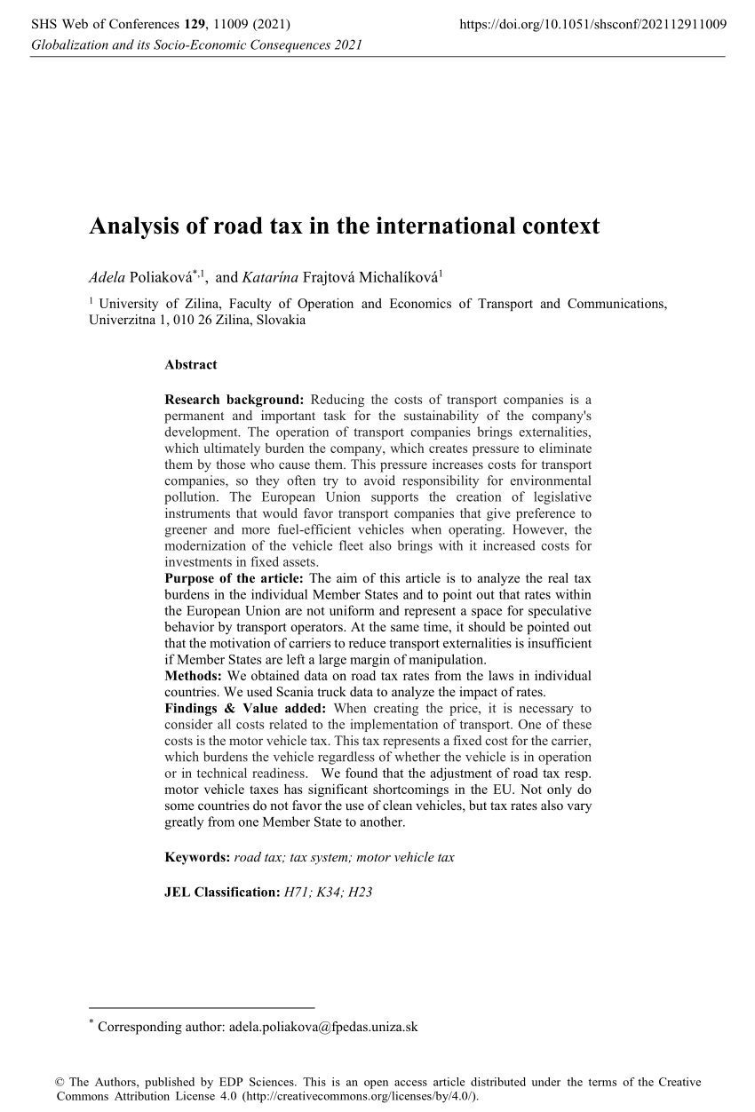 pdf-analysis-of-road-tax-in-the-international-context