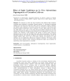 Preview image for Effect of Light Conditions on In Vitro Adventitious Organogenesis of Cucumber Cultivars