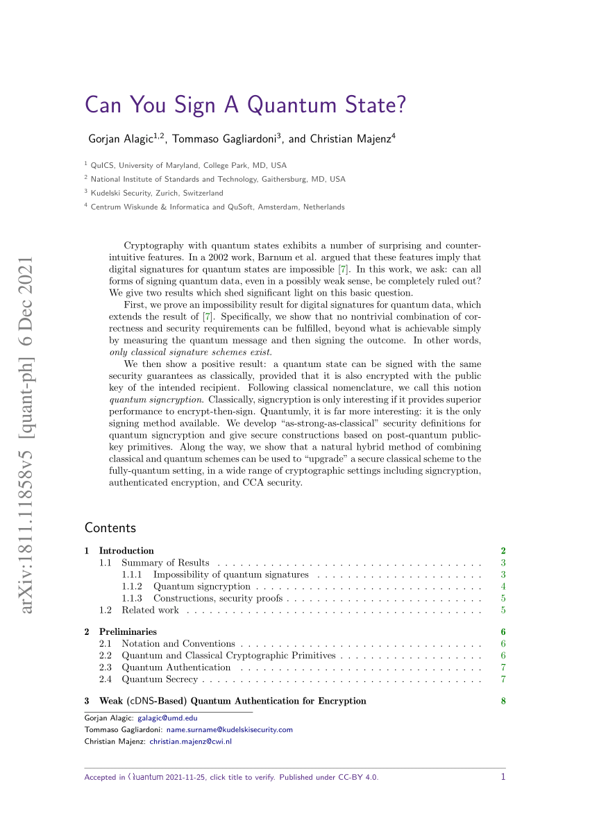 pdf-can-you-sign-a-quantum-state