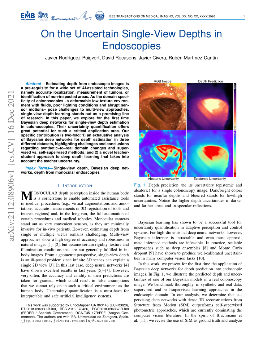 https://i1.rgstatic.net/publication/357114830_On_the_Uncertain_Single-View_Depths_in_Endoscopies/links/61bbff6c1d88475981f63e2e/largepreview.png