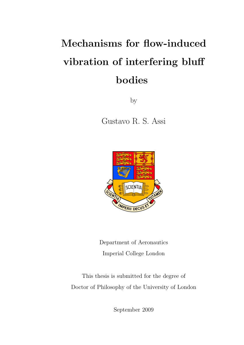 bob edge phd thesis (imperial college london) 2011