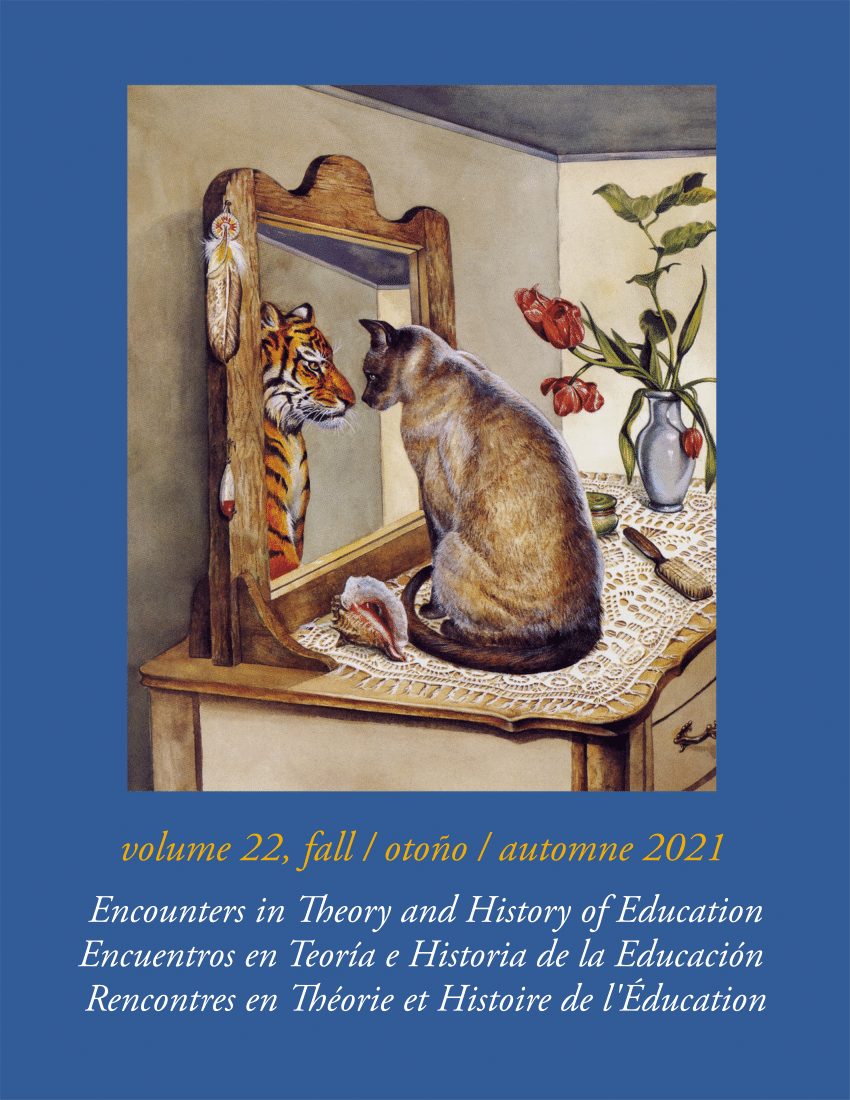 PDF) Learning lessons from the past: A historical exploration of a century  of business education at Oxford and Cambridge (1900s-2000s)