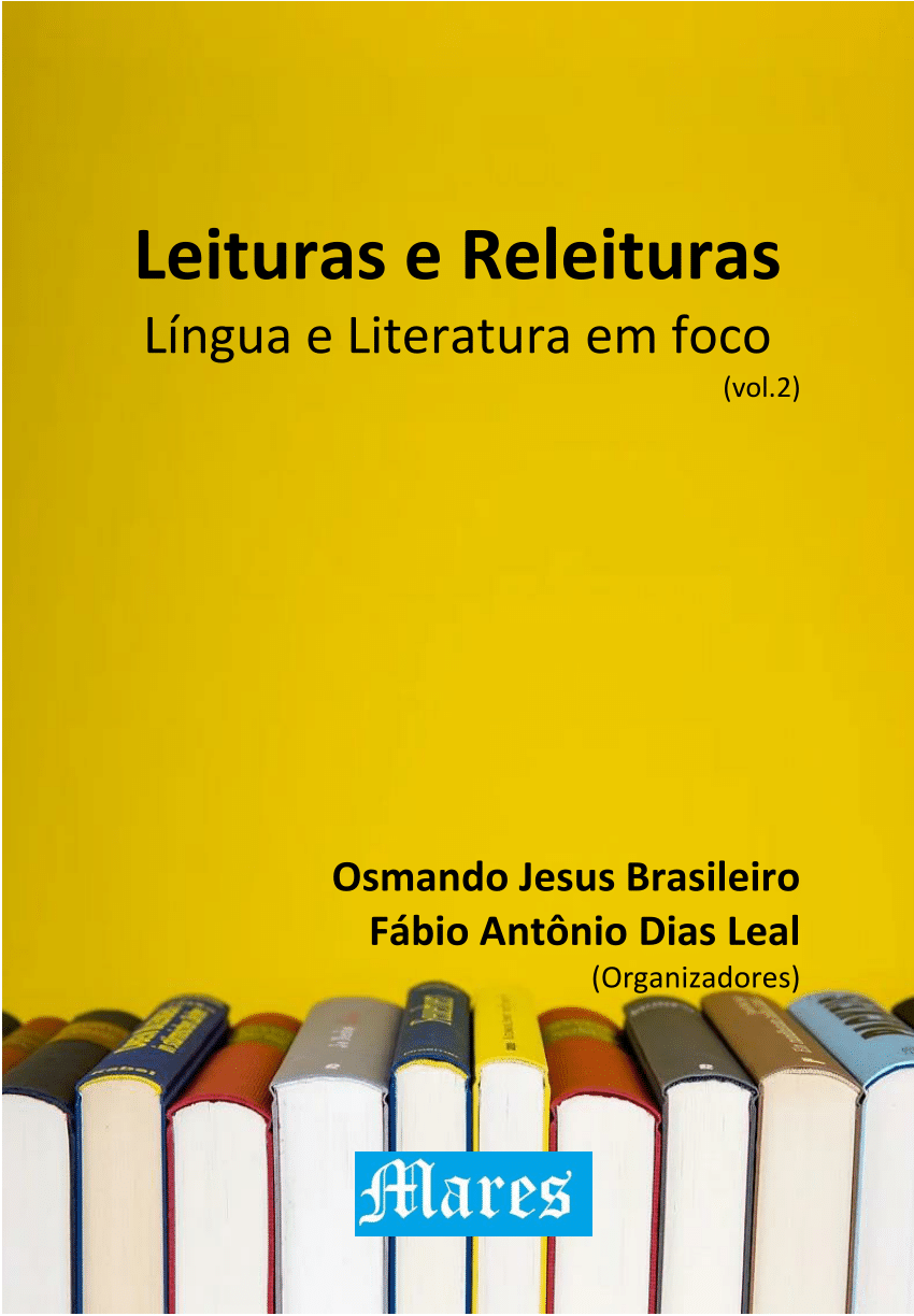 Memória de Opostos em português em COQUINHOS