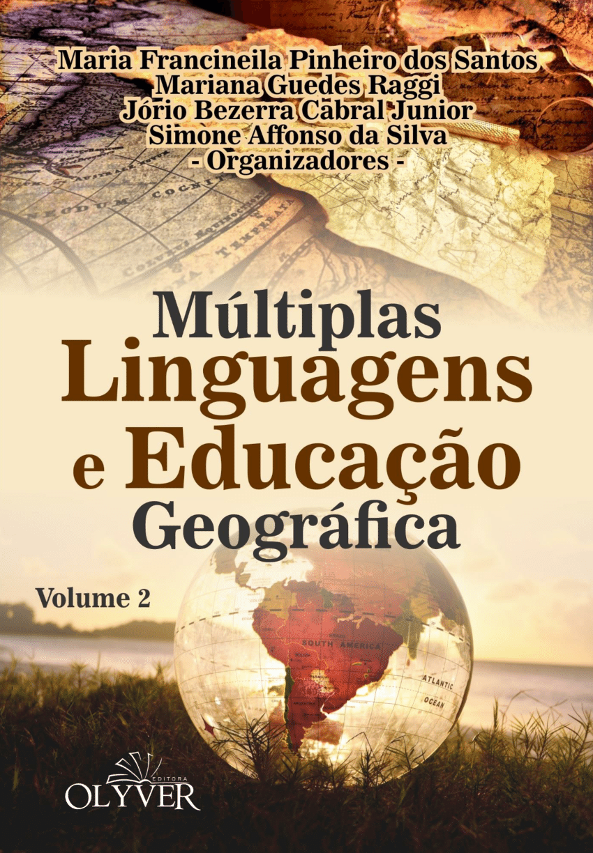Suporte Geográfico - 15 Caça-palavras de geologia em PDF grátis Link