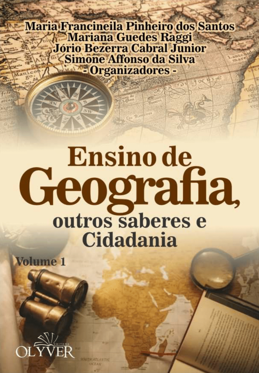 Natal - Jogo de tabuleiro: Português PLE apostilas pdf & doc