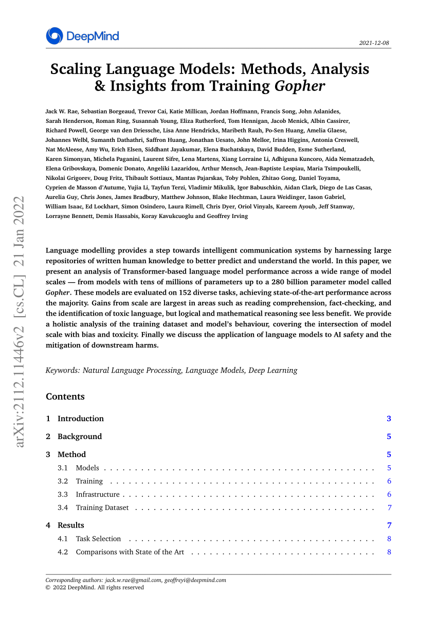 I.C. Engines MCQ Questions PDF by Deepu Kumar - Issuu