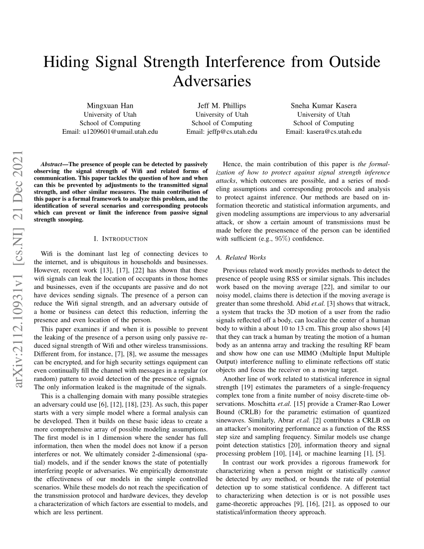 pdf-hiding-signal-strength-interference-from-outside-adversaries