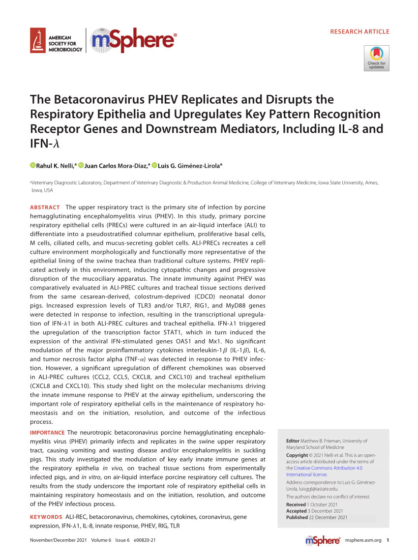 Test D-CSF-SC-23 Objectives Pdf