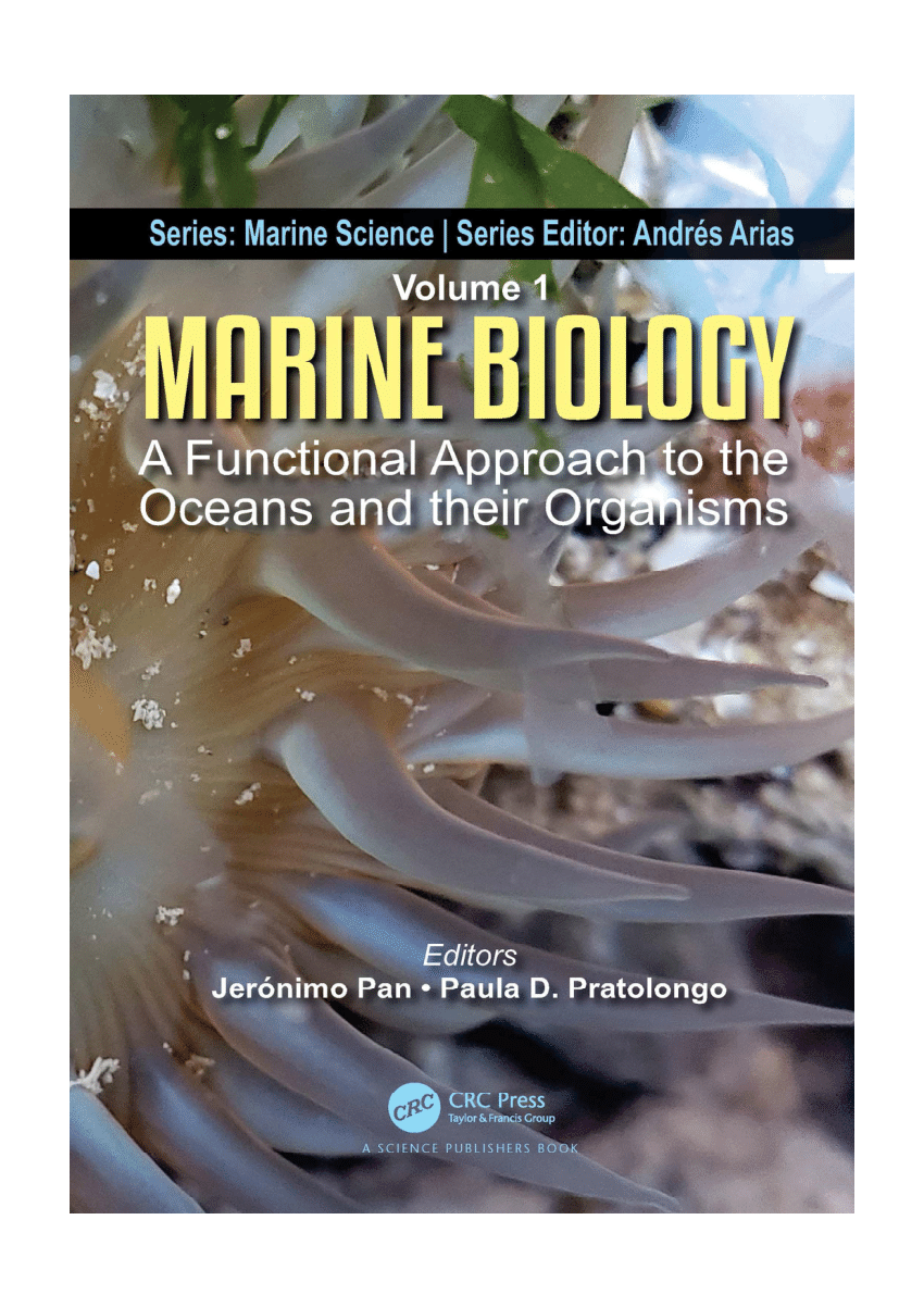 PDF) Marine Phytoplankton Diversity and Ecology